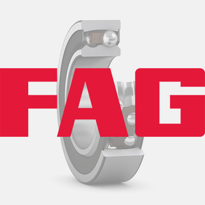 FAG轴承